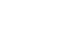 logo_subprefeituras